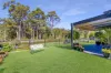 63A Leeward Circuit, Tea Gardens, NSW 2324-Image