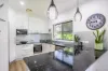 63A Leeward Circuit, Tea Gardens, NSW 2324-Image