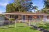 63A Lone Pine Avenue, Umina Beach, NSW 2257