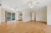 63A Lone Pine Avenue, Umina Beach, NSW 2257-Image