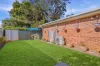 63A Lone Pine Avenue, Umina Beach, NSW 2257-Image