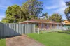 63A Lone Pine Avenue, Umina Beach, NSW 2257-Image