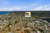 63A Lone Pine Avenue, Umina Beach, NSW 2257-Image