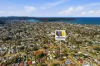 63A Lone Pine Avenue, Umina Beach, NSW 2257-Image