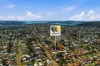 63A Lone Pine Avenue, Umina Beach, NSW 2257-Image