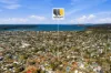63A Lone Pine Avenue, Umina Beach, NSW 2257-Image