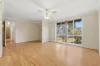 63A Lone Pine Avenue, Umina Beach, NSW 2257-Image