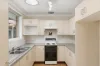 63A Lone Pine Avenue, Umina Beach, NSW 2257-Image