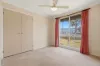 63A Lone Pine Avenue, Umina Beach, NSW 2257-Image