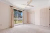 63A Lone Pine Avenue, Umina Beach, NSW 2257-Image