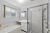 63A Lone Pine Avenue, Umina Beach, NSW 2257-Image