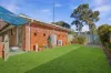 63A Lone Pine Avenue, Umina Beach, NSW 2257-Image