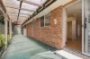 63A Lone Pine Avenue, Umina Beach, NSW 2257-Image