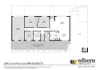 63A Lone Pine Avenue, Umina Beach, NSW 2257-Floorplan