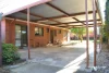 63A Mason Street, Shepparton, Vic 3630