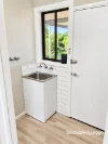 63A Mason Street, Shepparton, Vic 3630-Image