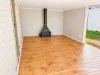 63A Mason Street, Shepparton, Vic 3630-Image