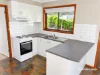 63A Mason Street, Shepparton, Vic 3630-Image