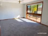 63A Mason Street, Shepparton, Vic 3630-Image