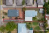 63A Mason Street, Shepparton, Vic 3630-Image