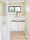 63A Mason Street, Shepparton, Vic 3630-Image