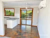 63A Mason Street, Shepparton, Vic 3630-Image