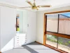 63A Mason Street, Shepparton, Vic 3630-Image