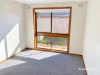 63A Mason Street, Shepparton, Vic 3630-Image