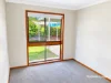 63A Mason Street, Shepparton, Vic 3630-Image