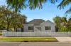 63A May Street, Woodville West, SA 5011-Image