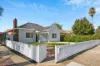 63A May Street, Woodville West, SA 5011-Image