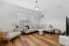 63A May Street, Woodville West, SA 5011-Image