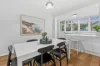 63A May Street, Woodville West, SA 5011-Image