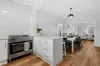 63A May Street, Woodville West, SA 5011-Image