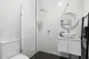 63A May Street, Woodville West, SA 5011-Image