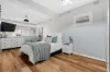 63A May Street, Woodville West, SA 5011-Image