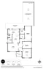 63A May Street, Woodville West, SA 5011-Floorplan