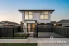 63A Millicent Street, Athol Park, SA 5012