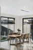 63A Millicent Street, Athol Park, SA 5012-Image