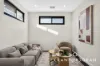 63A Millicent Street, Athol Park, SA 5012-Image