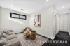 63A Millicent Street, Athol Park, SA 5012-Image