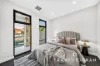 63A Millicent Street, Athol Park, SA 5012-Image