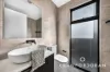 63A Millicent Street, Athol Park, SA 5012-Image