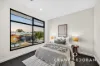 63A Millicent Street, Athol Park, SA 5012-Image