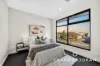 63A Millicent Street, Athol Park, SA 5012-Image