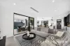 63A Millicent Street, Athol Park, SA 5012-Image