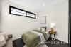 63A Millicent Street, Athol Park, SA 5012-Image