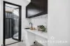 63A Millicent Street, Athol Park, SA 5012-Image