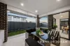 63A Millicent Street, Athol Park, SA 5012-Image