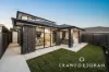 63A Millicent Street, Athol Park, SA 5012-Image